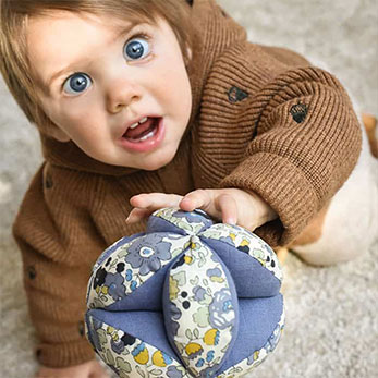 Le Tipi Montessori Ateliers Montessori A Aix En Provence